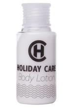 Body Lotion | 30ml | 400 Stuks Luxus, Verzenden, Nieuw in verpakking