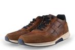 rapid soul Sneakers in maat 46 Bruin | 5% extra korting, Bruin, Verzenden, Rapid soul, Sneakers