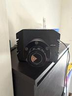 simagic Stuurtoestel (9) - m10 - Staal - Simagic m10 pro, Nieuw