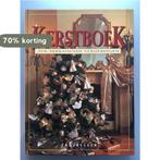 KERSTBOEK 9789021324074, Verzenden, Zo goed als nieuw
