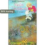 Maaike Champignon 9789038412344 K. Opmeer, Livres, Verzenden, K. Opmeer