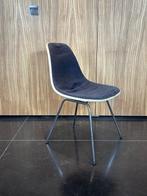 Herman Miller, Vitra - Charles Eames, Ray Eames - Chaise -