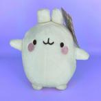 Molang - Mini Plush - 10cm, Verzenden, Nieuw