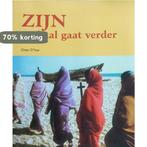 Zijn verhaal gaat verder 9789085280576 Omer DHoe, Boeken, Godsdienst en Theologie, Verzenden, Zo goed als nieuw, Omer D'Hoe