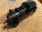 Märklin I - 5700 - Tender locomotief (1) - Tenderlocomotief, Nieuw