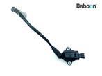 Bobine Piaggio | Vespa GTS 300 2023 (GTS300, Verzenden, Nieuw