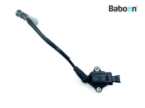 Bobine Piaggio | Vespa GTS 300 2023 (GTS300, Motoren, Onderdelen | Overige, Verzenden