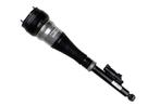 Bilstein B4 Replacement Air Pneumatische veerpoot | Mercedes, Verzenden, Nieuw