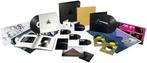Pink Floyd - The Dark Side Of The Moon (50th Anniversary, CD & DVD