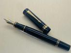 Parker - Early Duofold Centennial - Sans Prix de Réserve -, Verzamelen, Nieuw