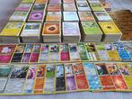 Pokémon - 3800 Card Gros lot cartes Pokémon 3800 cartes +, Hobby en Vrije tijd, Nieuw
