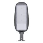 Luxar Led Straatlamp 150W 4000K, Verzenden, Nieuw
