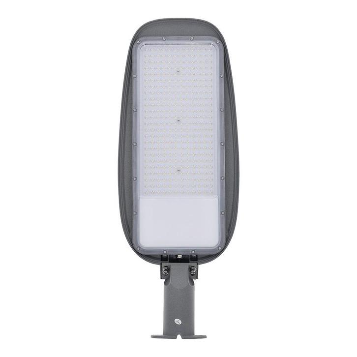 Luxar Led Straatlamp 150W 4000K, Huis en Inrichting, Lampen | Overige, Nieuw, Verzenden