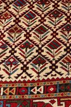 Dagestan Kaukasus - Tapijt - 154 cm - 123 cm, Huis en Inrichting, Stoffering | Tapijten en Vloerkleden, Nieuw