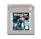 Robocop [Gameboy], Consoles de jeu & Jeux vidéo, Verzenden