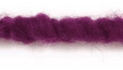 Wolkoord Wolkordel 061 Erika 7 mm 20 meter, Hobby en Vrije tijd, Knutselen, Nieuw