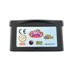 Polly Pocket - Super Splash Island [Gameboy Advance], Verzenden, Nieuw