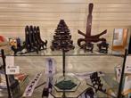 75 stuks diverse decoratie, Ophalen, Nieuw