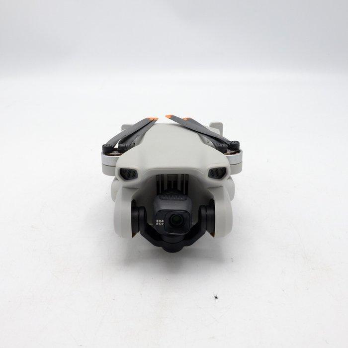 DJI Mini 3 with RM330 Smart Controller (8661) Drone-camera, TV, Hi-fi & Vidéo, Appareils photo numériques