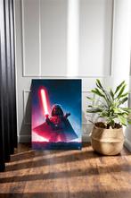 ANDSAL - Darth Vader Star Wars V2 Lego Special Limited, Nieuw