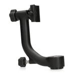 Wimberley WH-200-S Sidemount Head II, Ophalen of Verzenden