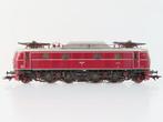 Märklin H0 - 3769 - Locomotive électrique (1) - BR E19,, Hobby en Vrije tijd, Modeltreinen | H0, Nieuw