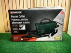 Veiling - Parkside PP 40 B3 Plasmasnijder - Nieuw uit Doos, Bricolage & Construction