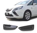 Clignotants Lateraux Pour Opel Astra J Astra K Zafira C Insi, Autos : Pièces & Accessoires, Verzenden