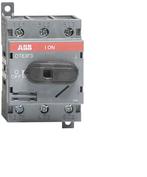 ABB Koppelschakelaar SwitchLine - 1SCA105332R1001, Doe-het-zelf en Bouw, Verzenden, Nieuw