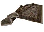 Hereke - Nettoyé - Tapis - 256 cm - 163 cm