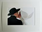 Oliviero Toscani - Sinful Love, Antiek en Kunst