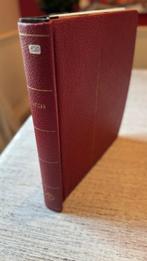 Cité du Vatican 1933/1987 - Collection NOUVELLE pratiquement, Postzegels en Munten, Gestempeld