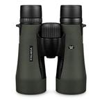 Vortex Diamondback HD 12x50 Verrekijker, Ophalen of Verzenden, Nieuw