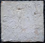 Carreau - Tuiles bleues de Delft anciennes avec cavalier. -