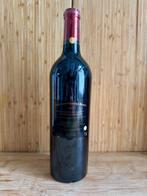2007 Chateau Cheval Blanc - Bordeaux, Saint-Émilion 1er, Verzamelen, Wijnen, Nieuw