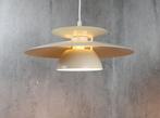 Lampe à suspendre - style scandinave - Aluminium