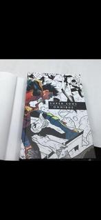 Super Sons - Super Sons Omnibus - 1 Album - 2018, Boeken, Nieuw