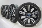 BMW i3 I01 430 20 inch velgen Bridgestone Zomerbanden Origin, Auto-onderdelen, Banden en Velgen, Ophalen of Verzenden, Nieuw