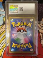 Pokémon - 1 Graded card SM11a Holo - CGC 10 - EX