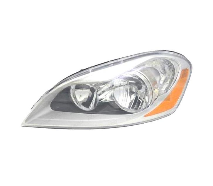 PHARE GAUCHE POUR VOLVO XC60 08-, Auto-onderdelen, Verlichting, Verzenden