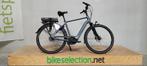 E-Bike | Batavus Finez E-GO | -49% | 2021, Fietsen en Brommers, Elektrische fietsen, 50 km per accu of meer, Zo goed als nieuw