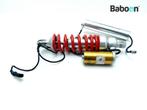 Achter Schokbreker Ducati Multistrada 1260 Enduro / Touring, Verzenden, Gebruikt