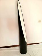 Miroir de sol- Lipstick - PVC, bois - Miroir dongle