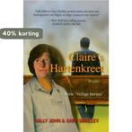 CLAIRES HARTEKREET   Veilige havens 1 9789064511080, Boeken, Verzenden, Gelezen, Sally John
