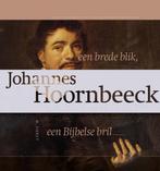 Johannes hoornbeeck 9789087187064, Fieret, W., Verzenden