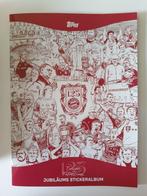 125 Jahre Topps Bayern München Franz Beckenbauer - 500, Nieuw