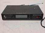 handheld set SENNHEISER EW300, Ophalen, Nieuw