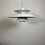 Louis Poulsen - Lampe à suspendre - PH5 - Métal