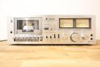 Technics - Stereo Cassette Deck 631 Cassetterecorder-speler, Nieuw