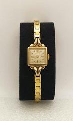 Zenith - Gold vintage - Zonder Minimumprijs - 8781331 -, Bijoux, Sacs & Beauté